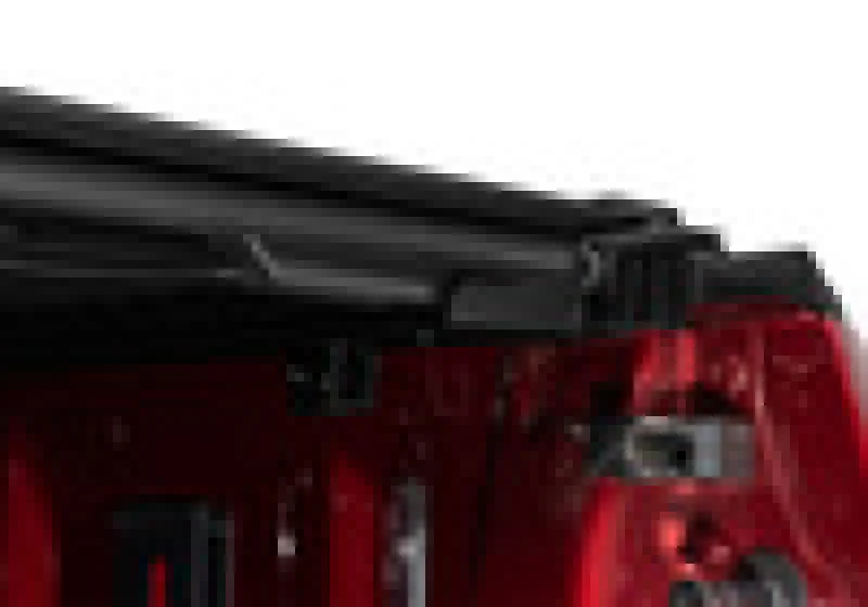 BAK 14-18 Chevy Silverado/GM Sierra Revolver X4s 6.7ft Bed Cover (2014 1500/15-19 1500/2500/3500) - Image 49