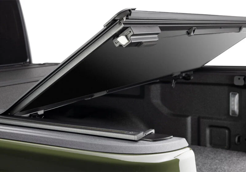 BAK 17-25 Ford Super Duty 6.10ft. Bed BAKFlip MX4 TS - Image 14