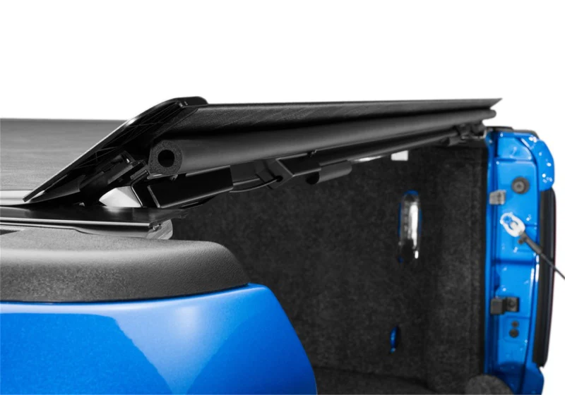 BAK 19-20 Dodge Ram 1500 (New Body Style w/o Ram Box) 5ft 7in Bed Revolver X2 - Image 21