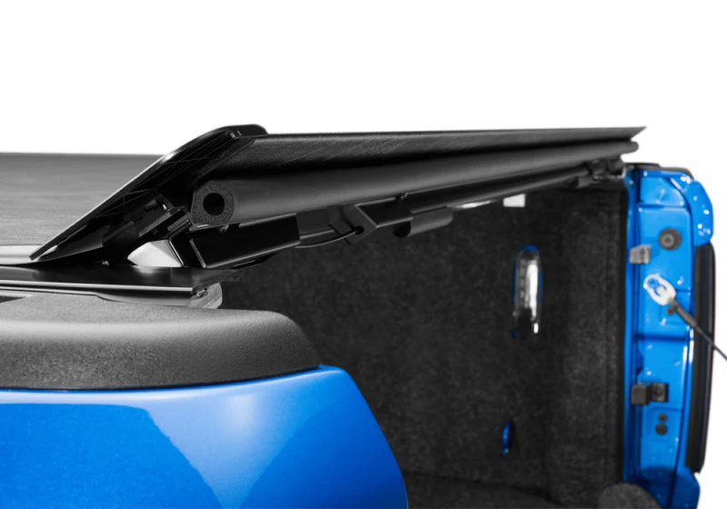 BAK 19-20 Dodge Ram 1500 (New Body Style w/o Ram Box) 5ft 7in Bed Revolver X2 - Image 27