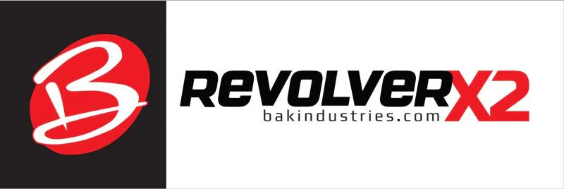 BAK 19-20 Dodge Ram 1500 (New Body Style w/o Ram Box) 5ft 7in Bed Revolver X2 - Image 31
