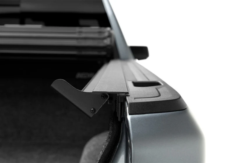 BAK 19-21 Chevy Silverado/GM Sierra Revolver X4s 6.7ft Bed Cover 1500 (New Body Style) - Image 33