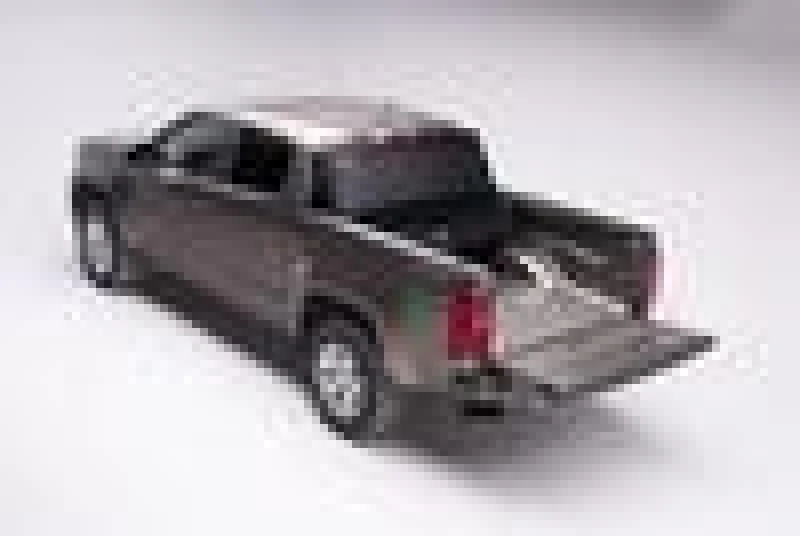 BAK 2020 Jeep Gladiator 5ft Bed BAKFlip G2 - Image 14
