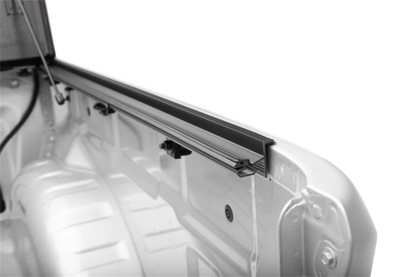 BAK 2022 Nissan Frontier 5ft Bed BAKFlip G2 - Image 16