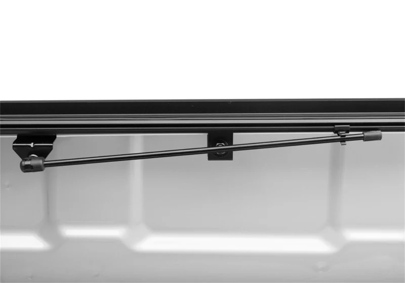 BAK 2022 Nissan Frontier 5ft Bed BAKFlip G2 - Image 9