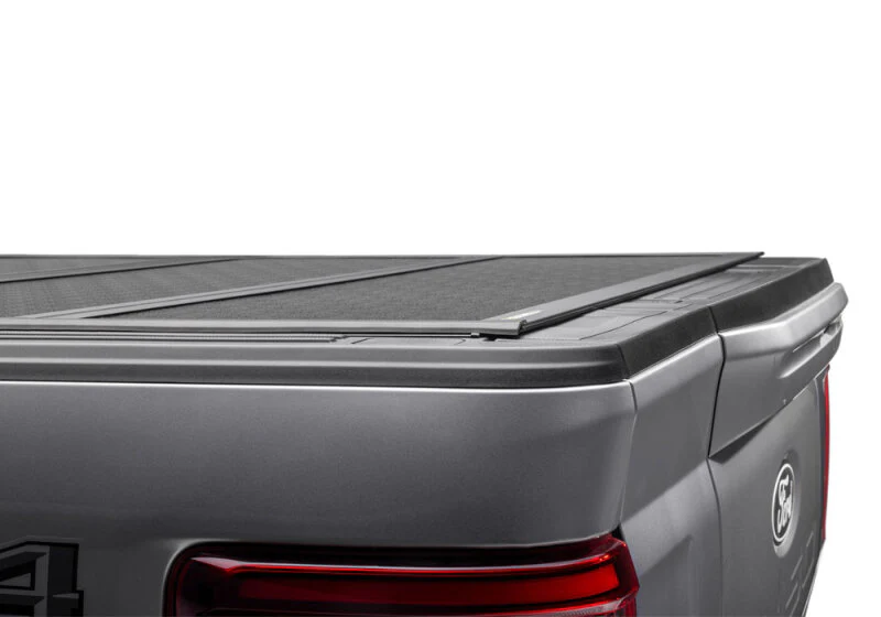 BAK 21-22 Ford F-150 (Incl. 2022 Lightning) BAKFlip G2 5.7ft Bed Cover - Image 17