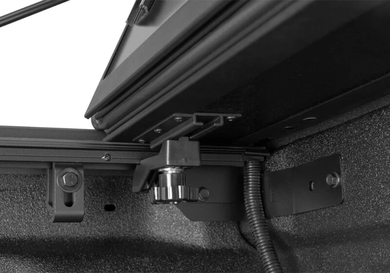 BAK 22-25 Toyota Tundra 5.6ft. Bed w/o Track Sys BAKFlip MX4 TS - Image 12