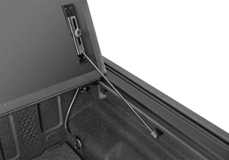 BAK 22-25 Toyota Tundra 5.6ft. Bed w/o Track Sys BAKFlip MX4 TS - Image 15