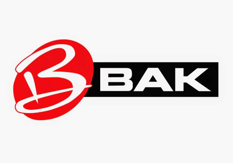 BAK 22-25 Toyota Tundra 5.6ft. Bed w/o Track Sys BAKFlip MX4 TS - Image 18
