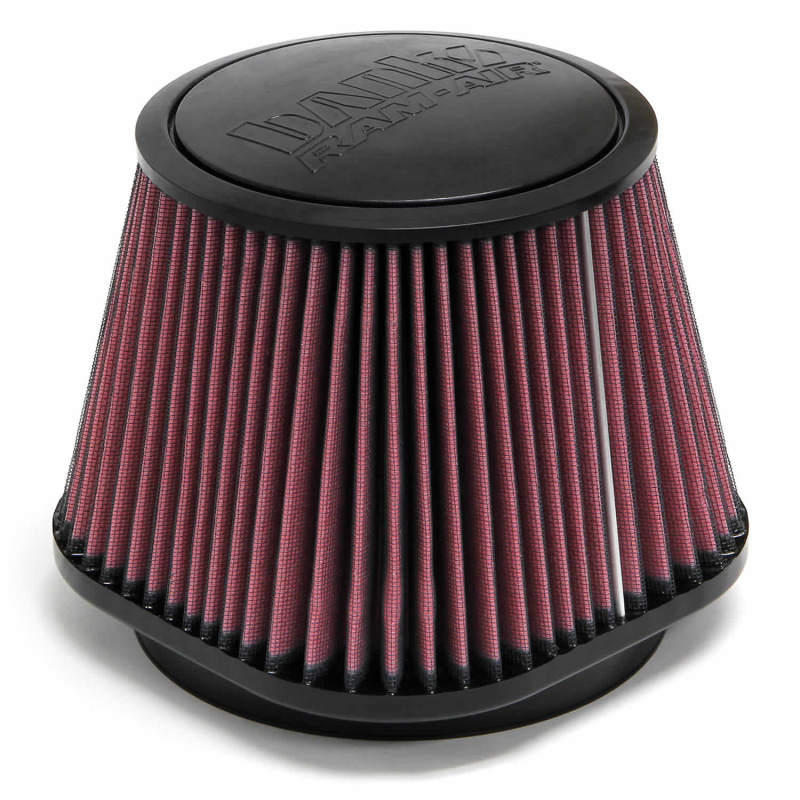 Banks Power 07-12 Dodge 6.7L Ram Air System Air Filter Element - Image 2