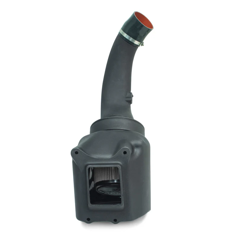 Banks Power 17-19 Chevy/GMC 2500 L5P 6.6L Ram-Air Intake System - Dry - Image 5