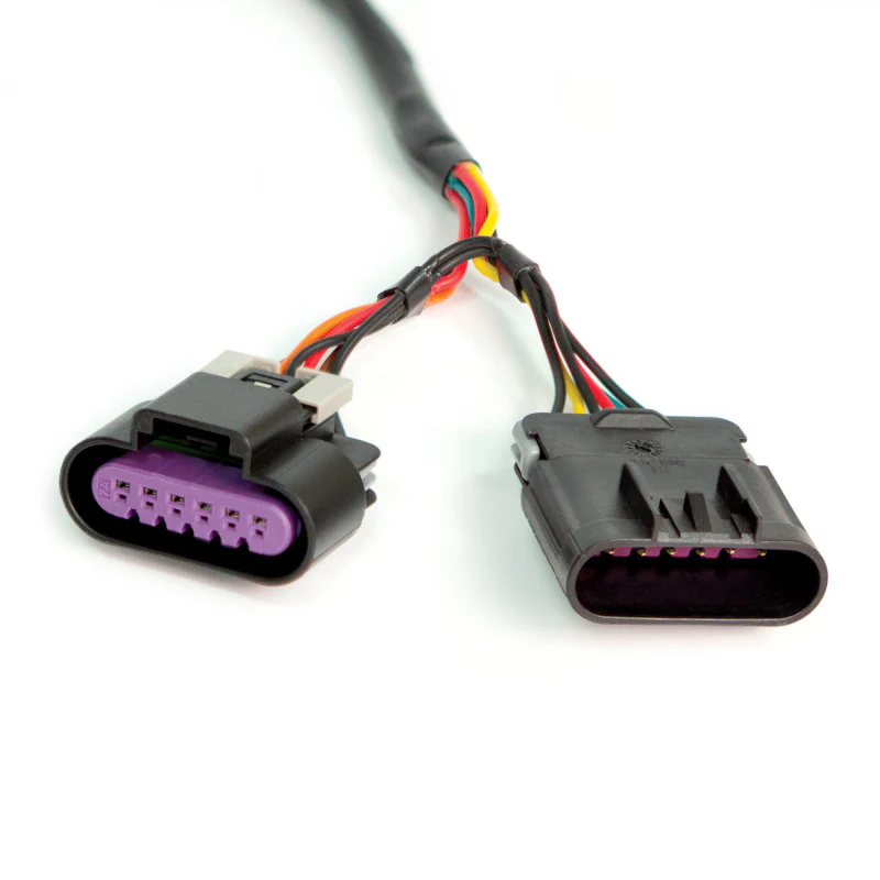 Banks Power Pedal Monster Throttle Sensitivity Booster (Standalone) - 07.5-19 GM 2500/3500 - Image 7