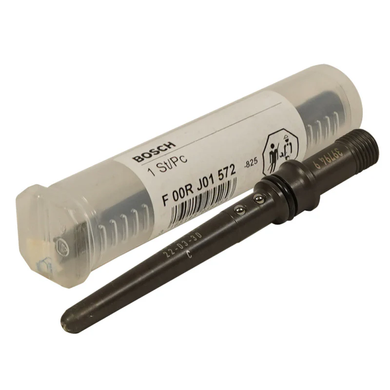 BD Diesel 06-07 Dodge Cummins Common Rail 5.9L Injector Install Kit - Image 5