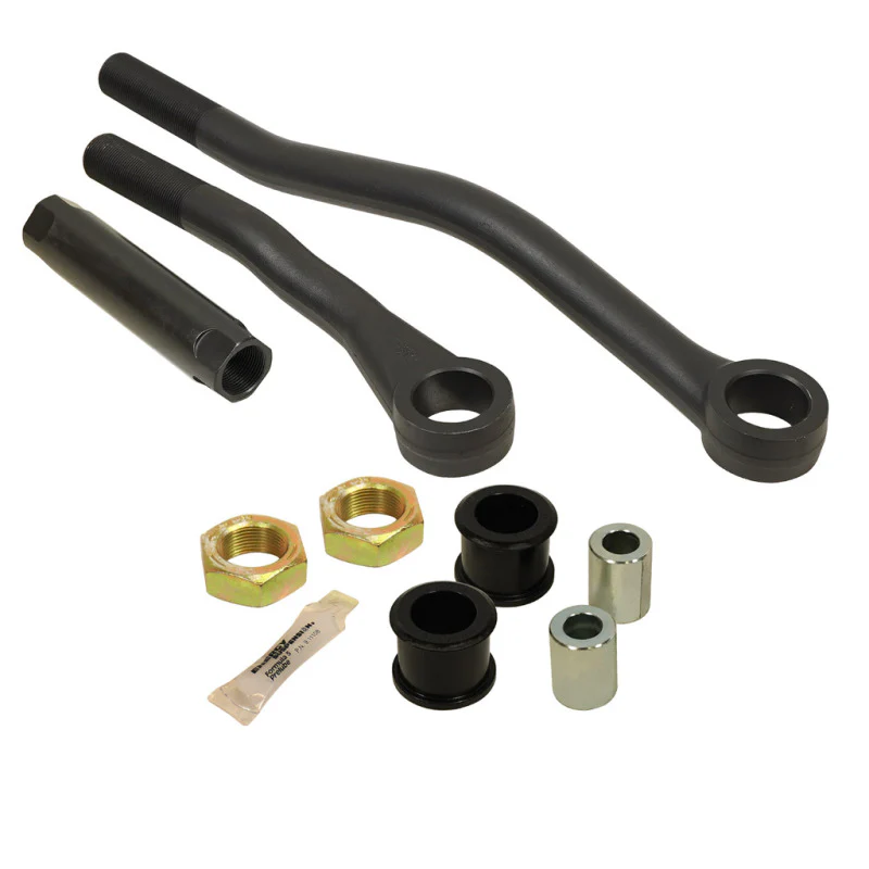 BD Diesel 14-22 RAM 2500/13-22 RAM 3500 Track Bar Kit - Image 2