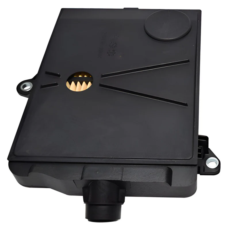 BD DIesel 17-24 Ford 10R80 Transmission Filter Service Kit - Image 9