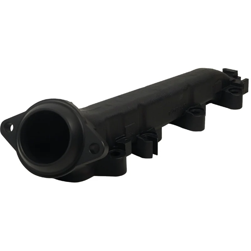 BD Diesel 19-24 Dodge/Ram 1500 5.7L Hemi DT Exhaust Manifold Kit - Image 4