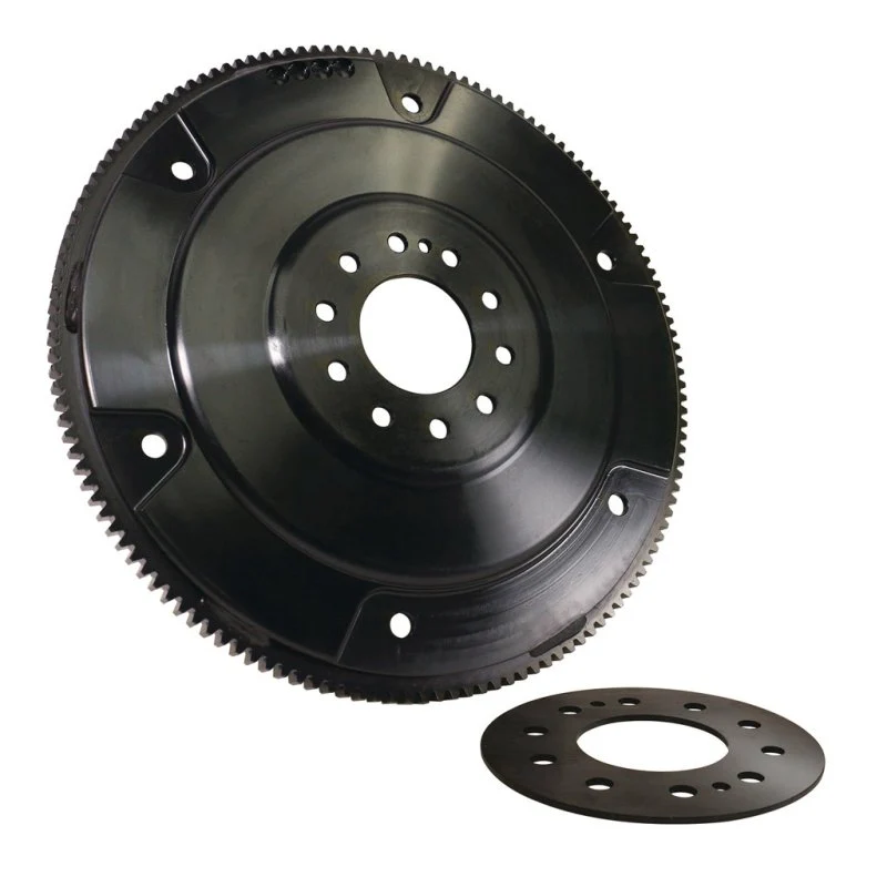 BD Diesel Flex-Plate 5R110 - 2008-2010 Ford Powerstroke 6.4L - Image 2