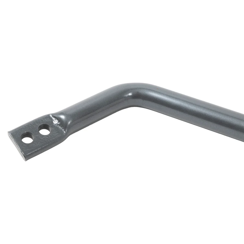 Belltech 09-18 Dodge RAM 1500 RWD/4WD Front Anti-Swaybar - Image 5