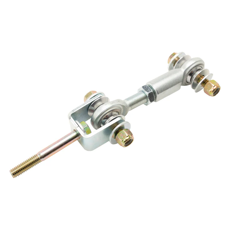 Belltech 15-20 Ford F-150 2WD/4WD Performance Coilover Kit - Image 2