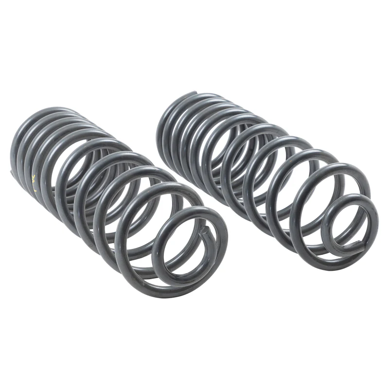 Belltech 19-21 RAM 1500 4WD All Cabs 6in-8in Lift Kit w/ Front/Rear Trail Performance Shocks - Image 16