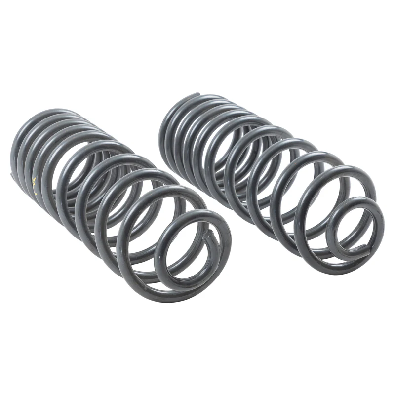 Belltech 19-21 RAM 1500 4WD All Cabs 6in-8in Lift Kit w/ Front/Rear Trail Performance Shocks - Image 25