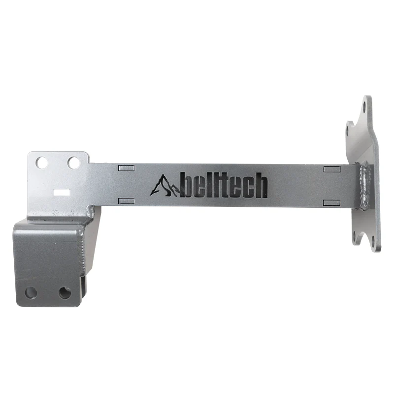 Belltech 19-21 RAM 1500 4WD All Cabs 6in-8in Lift Kit w/ Front/Rear Trail Performance Shocks - Image 28