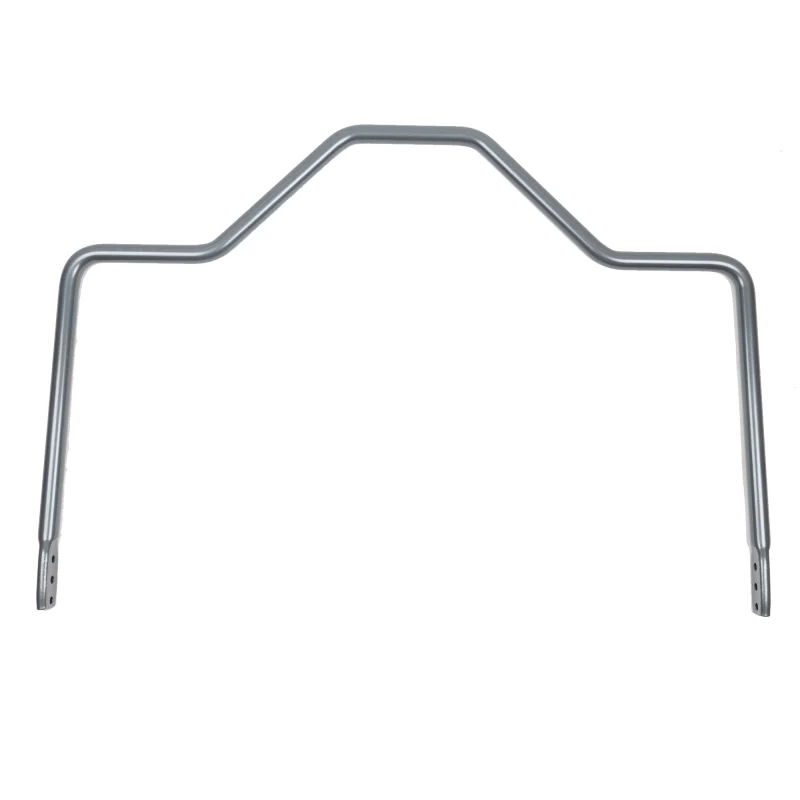 Belltech 1in Rear Anti-Sway Bar 205+ Ford F-150 (All Short Bed Cabs) 2WD/4WD - Image 2