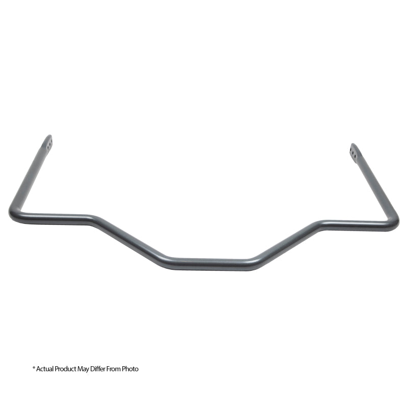 Belltech 1in Rear Anti-Sway Bar 205+ Ford F-150 (All Short Bed Cabs) 2WD/4WD - Image 5