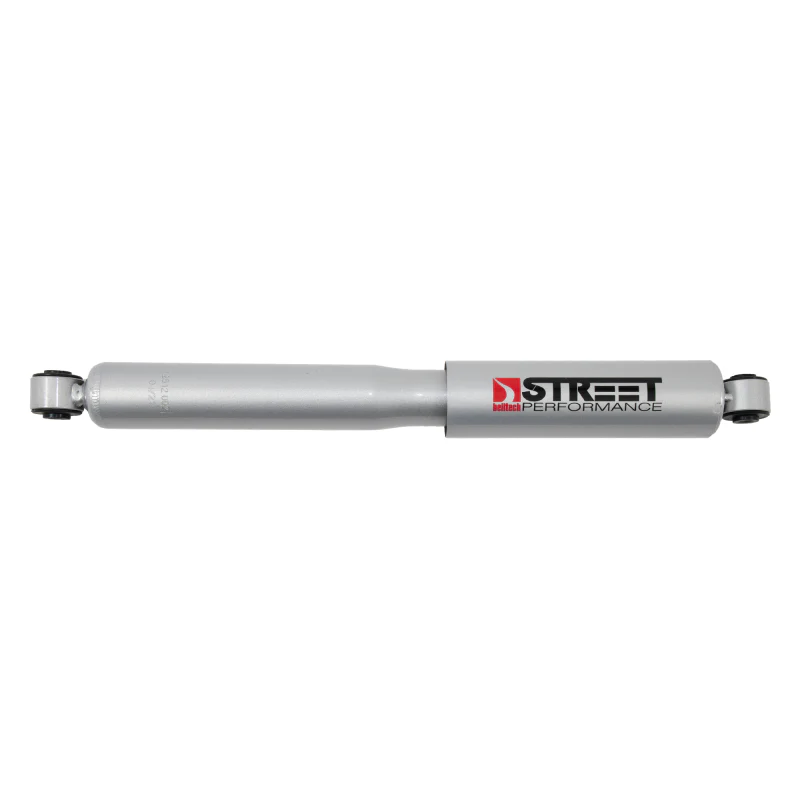 Belltech 2015+ Ford F-150 1-3in Front 5in Rear Lower Kit with SP Shocks - Image 4