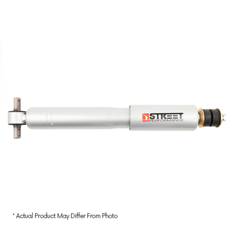 Belltech 2015 Ford F150 SuperCab Street Performance Lowered Shock Absorber Set - Image 4