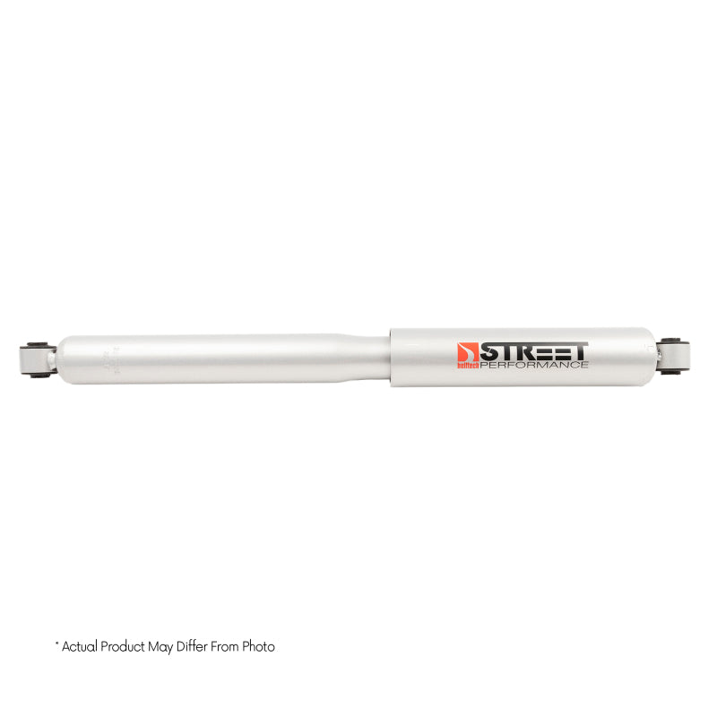 Belltech 2015 Ford F150 SuperCab Street Performance Lowered Shock Absorber Set - Image 7