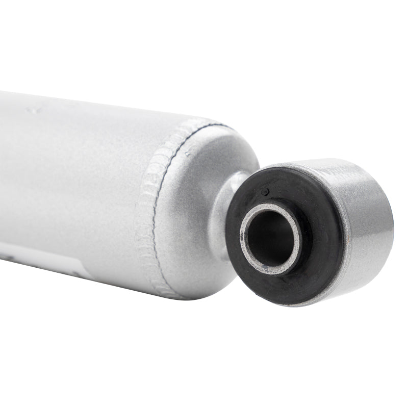Belltech 2019+ GM Silverado / Sierra 1500 2WD / 4WD Street Performance Rear Lowering Shock - Image 2