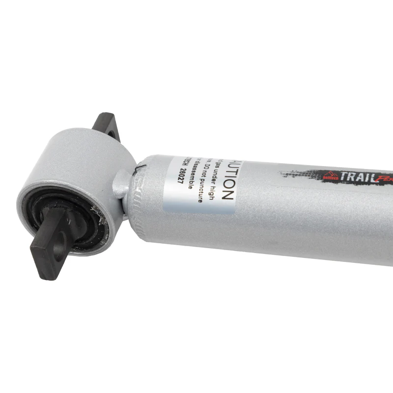 Belltech 2021+ Ford F-150 2WD/4WD 0in to 2in Trail Performance Leveling Strut - Image 8