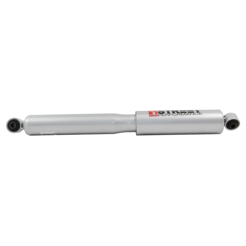 Belltech 2021+ Ford F-150 2WD/4WD Rear Shock Absorber - Image 2