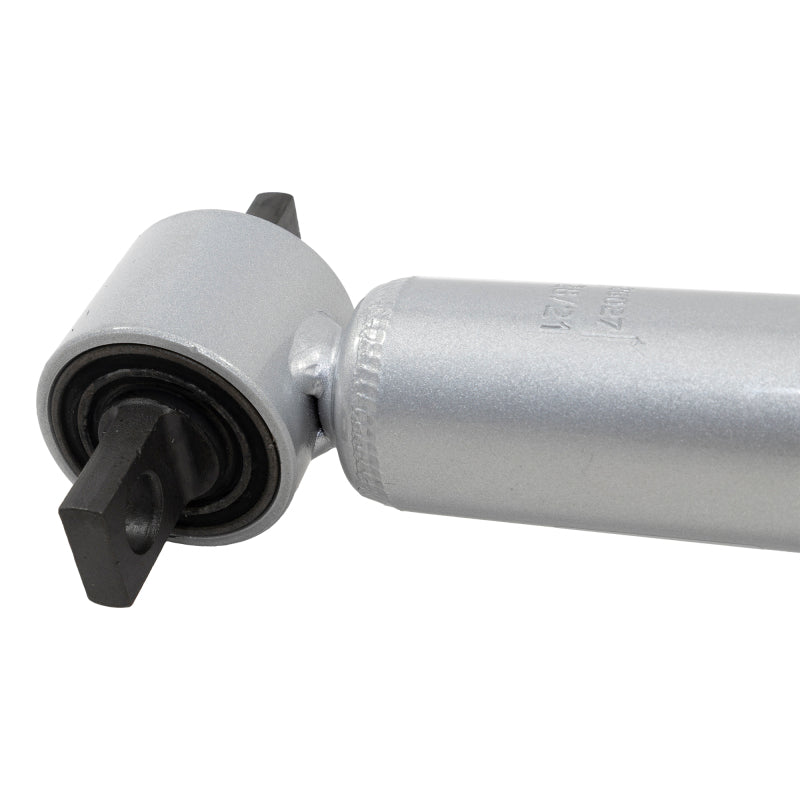Belltech 2021+ Ford F-150 2WD Lowering Strut 0in to 3.5in - Image 3