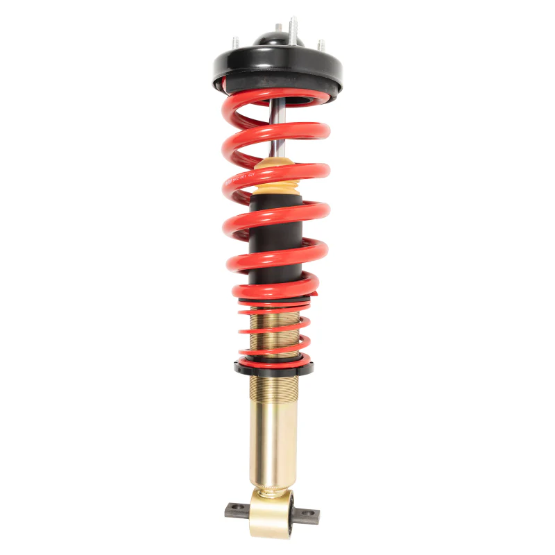 Belltech 2021+ Ford F-150 2WD Performance Coilover Kit - Image 5