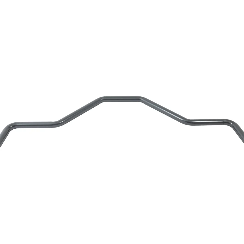 Belltech 2021+ Ford F150 (All Cabs) 2wd 25.4mm Rear Anti Swaybar w/Hardware - Image 2