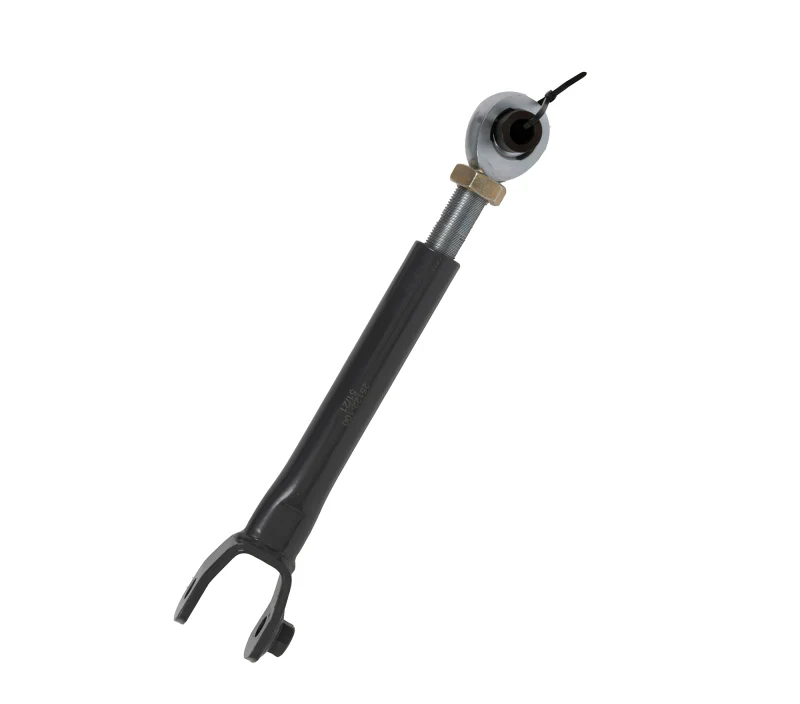 Belltech 2021 GM Tahoe/Yukon 2WD/4WD Rear Upper Control Arm Kit - Image 3