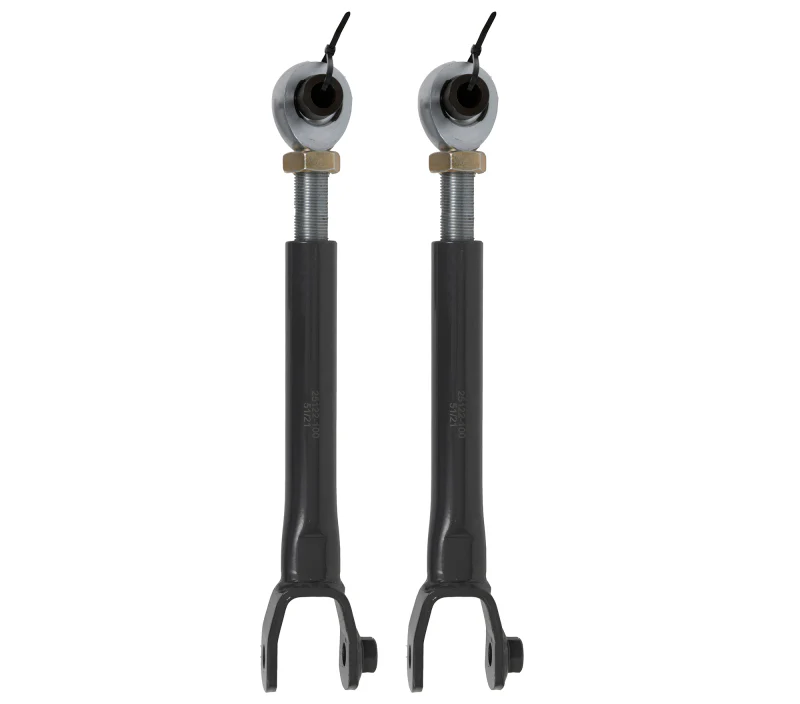 Belltech 2021 GM Tahoe/Yukon 2WD/4WD Rear Upper Control Arm Kit - Image 4
