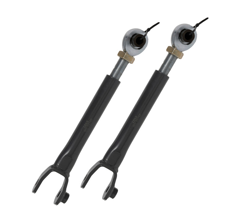 Belltech 2021 GM Tahoe/Yukon 2WD/4WD Rear Upper Control Arm Kit - Image 5