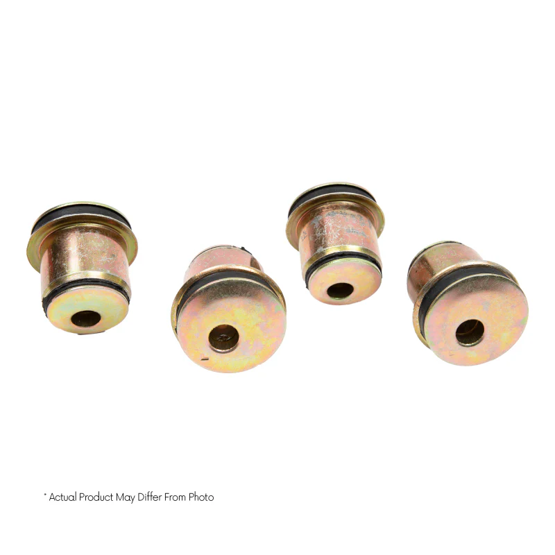 Belltech ALIGNMENT KIT 97-03 F150/EXPEDITION - Image 4