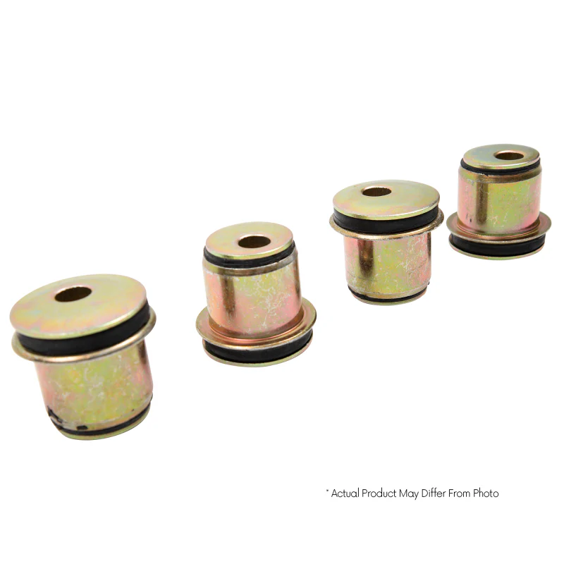 Belltech ALIGNMENT KIT 99-08 GM 2-DEGREE BUSHINGS - Image 7