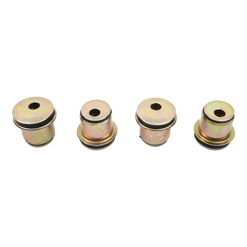 Belltech ALIGNMENT KIT 99-08 GM 2-DEGREE BUSHINGS - Image 8