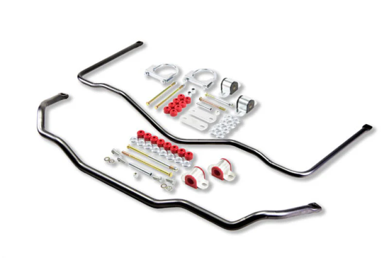 Belltech ANTI-SWAYBAR SETS 5456/5556 - Image 4
