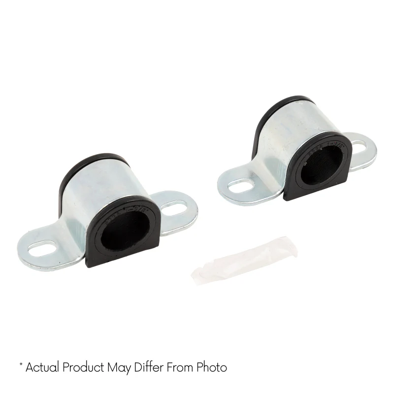 Belltech ANTI-SWAYBAR SETS 5456/5556 - Image 5