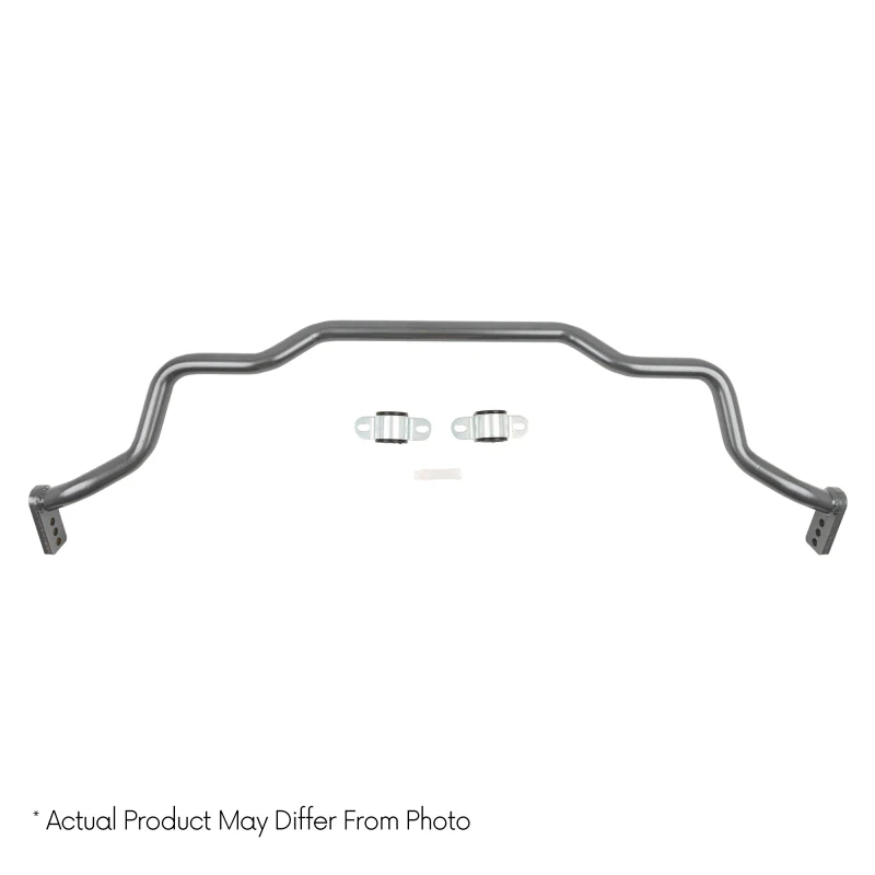 Belltech ANTI-SWAYBAR SETS 5456/5556 - Image 6