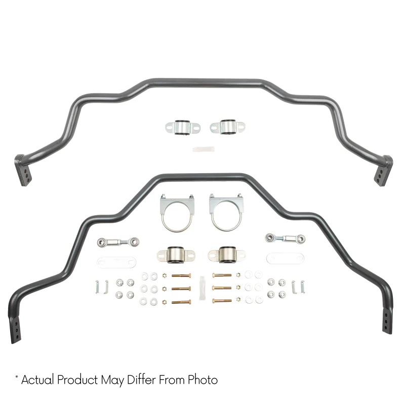 Belltech ANTI-SWAYBAR SETS 5456/5556 - Image 7
