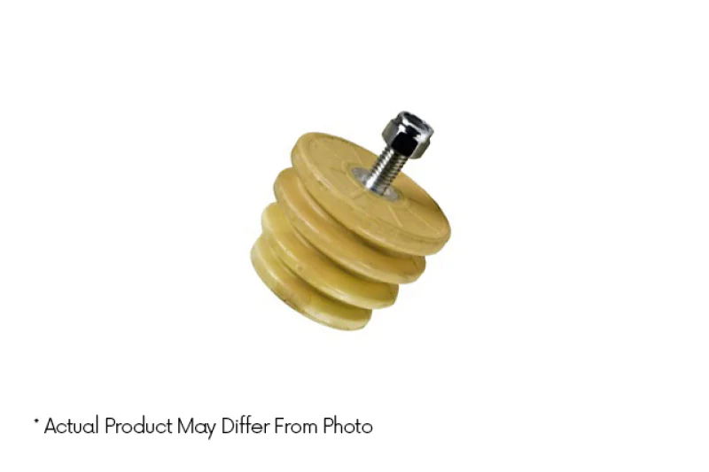 Belltech BUMP STOP KIT REP. FOR 00-06 GM SUV REAR - Image 4