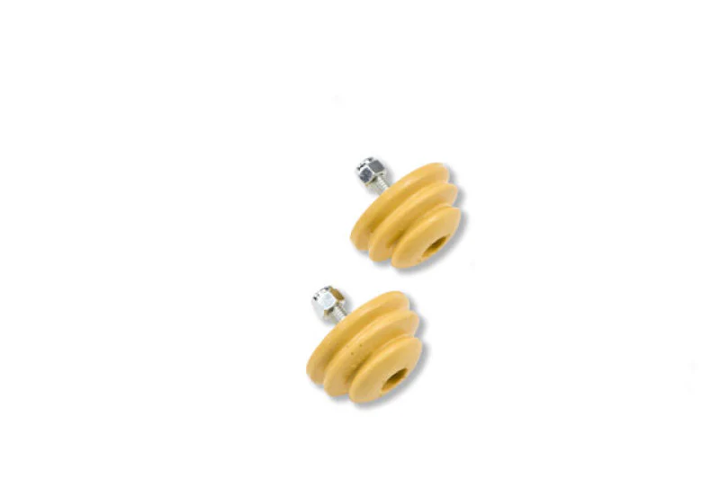 Belltech BUMP STOP KIT REPLACES 4900 4903 4915 - Image 5