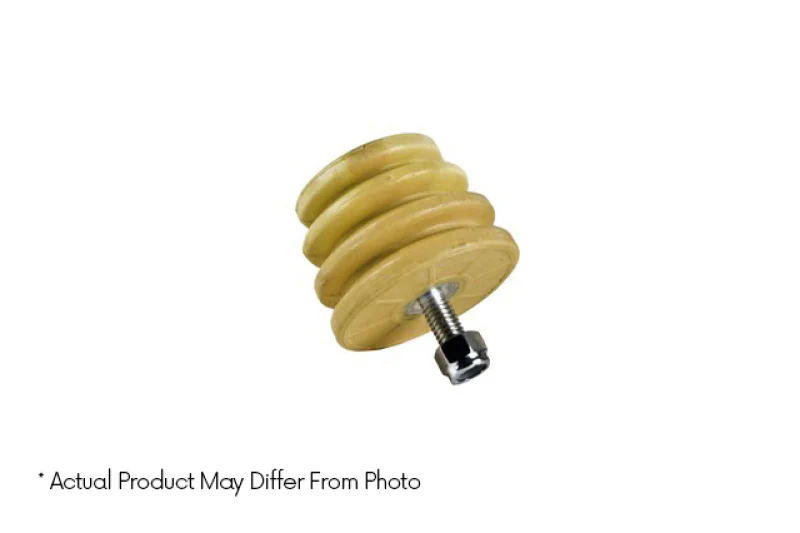 Belltech BUMP STOP KIT REPLACES 4900 4903 4915 - Image 8
